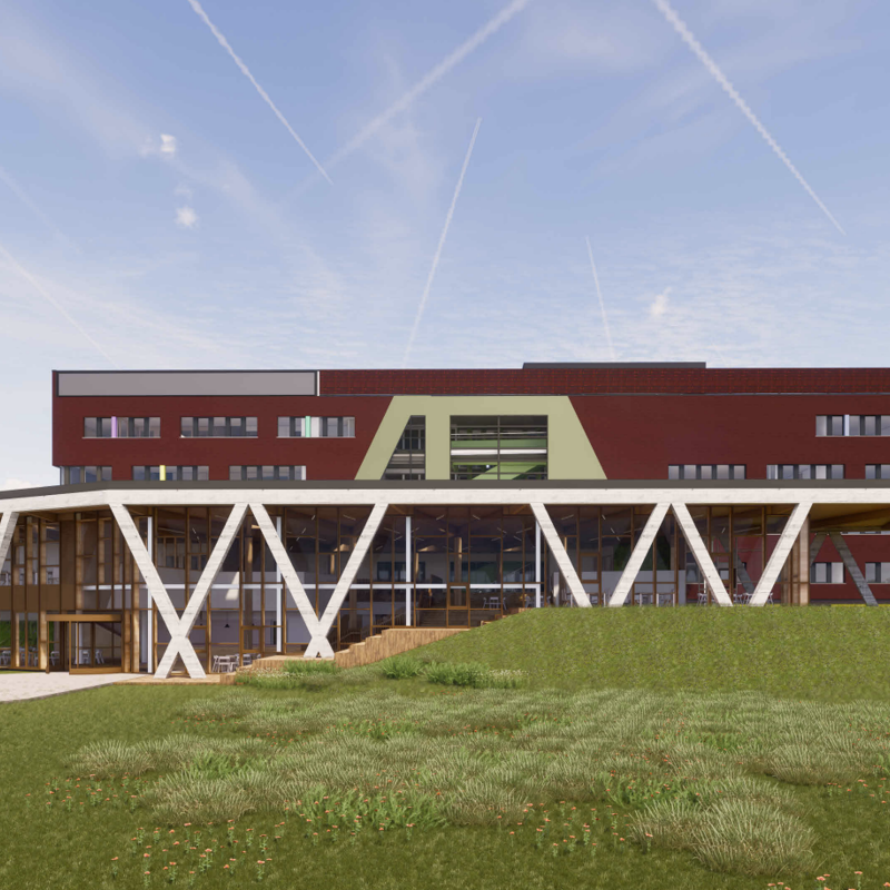 Inholland binnenkant 3