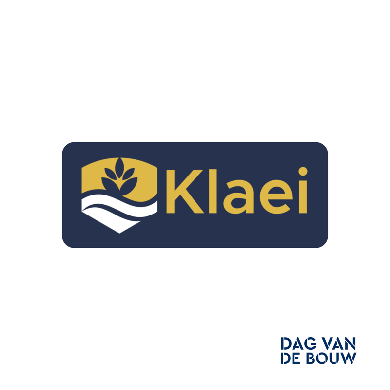 klaei