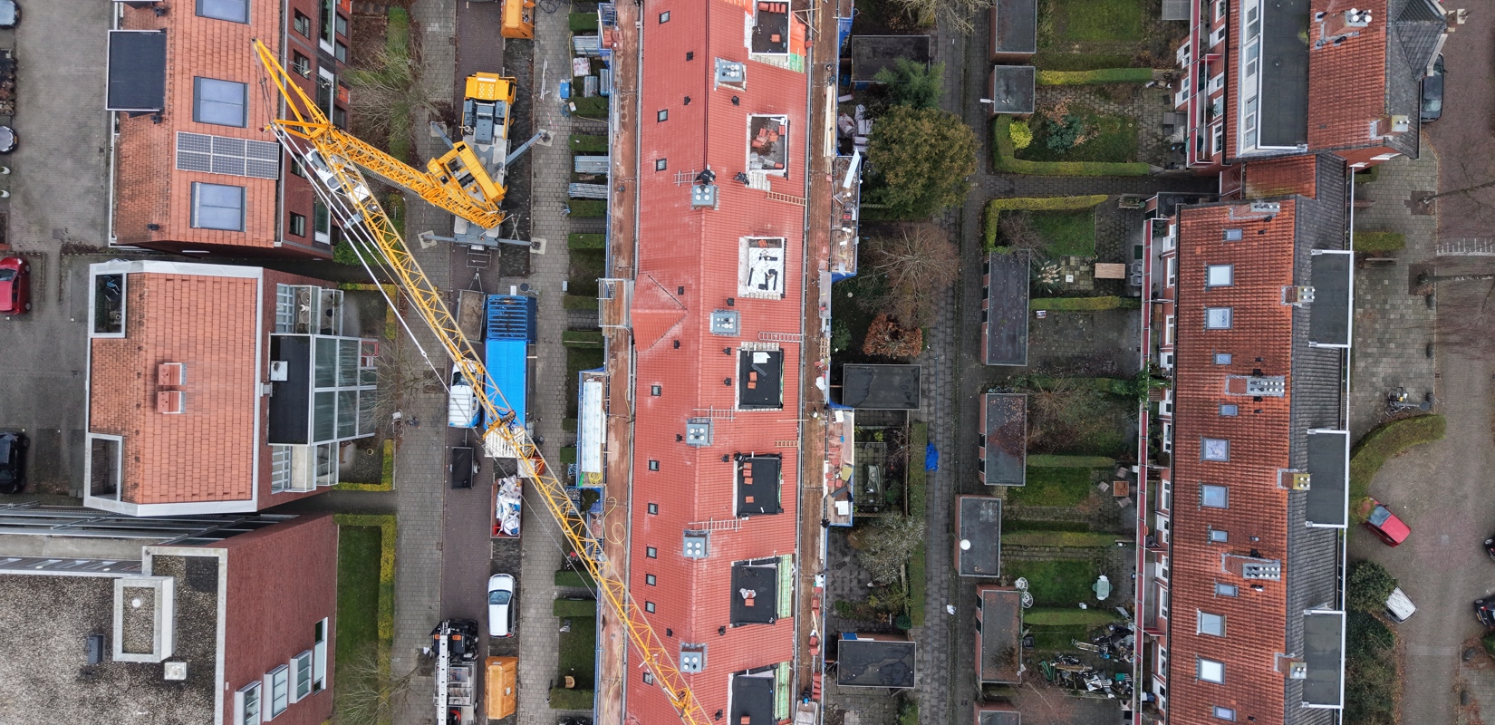 Dji Fly 20251212 102850 0047 1765532261994 Photo