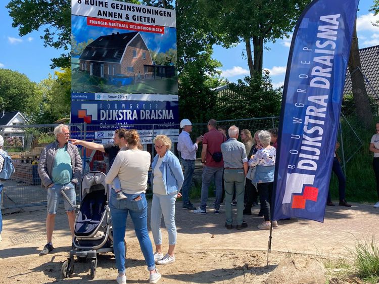 3 juni 2022  - 3