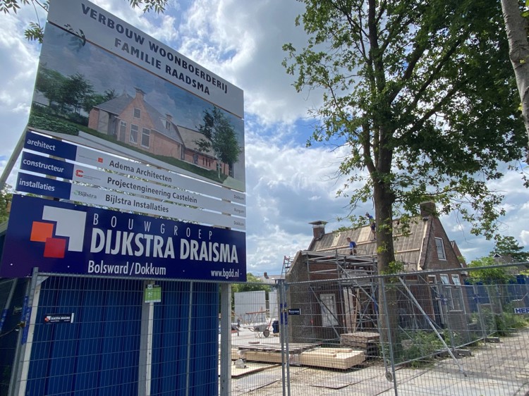 6 juni 2022  - 1