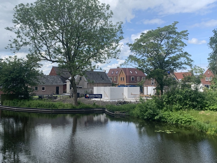 14 juni 2022  - 1