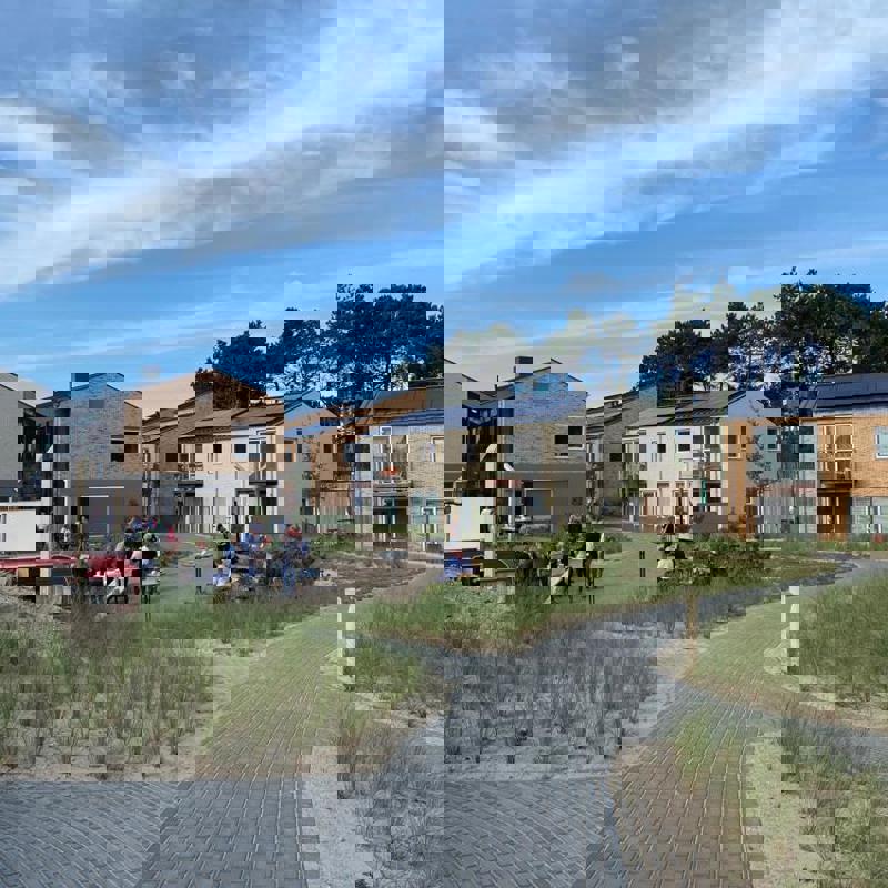 Boswijk