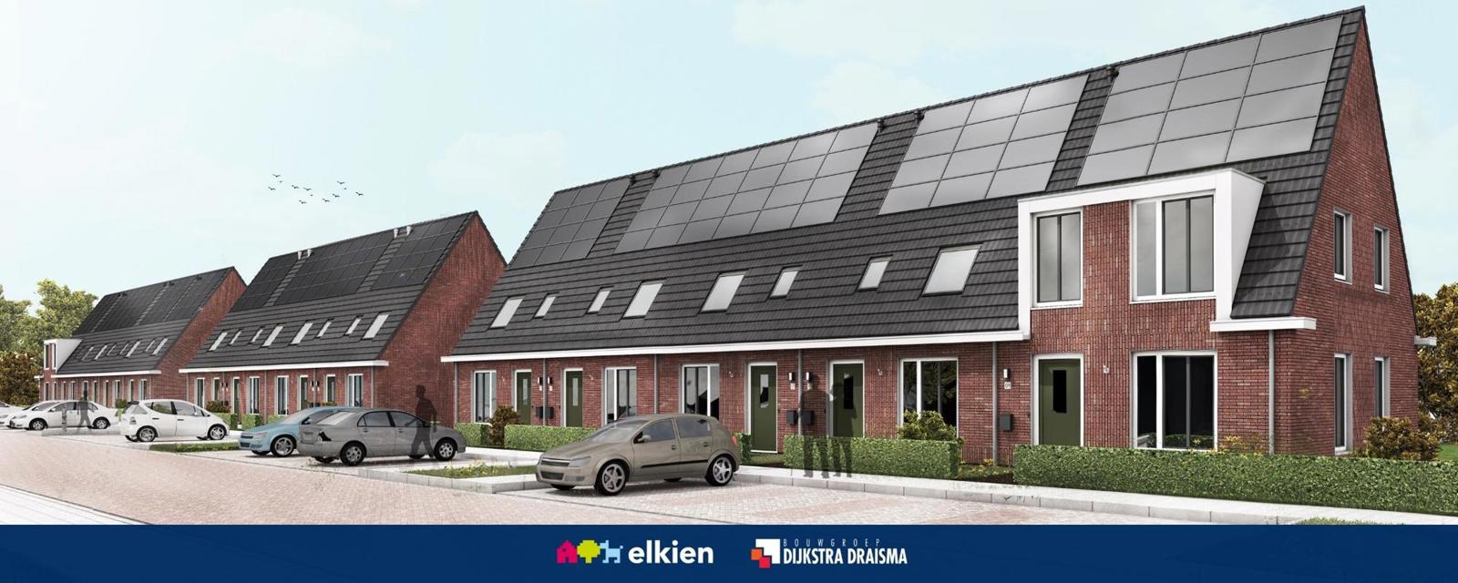 Ontwerp Zonder Titel (23)