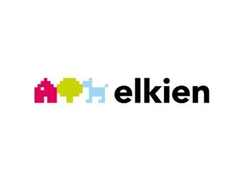 Elkien