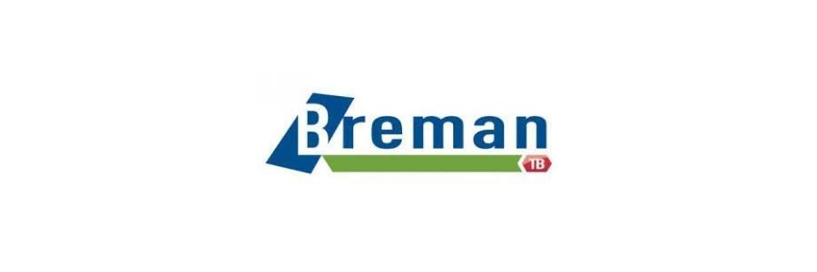 Breman