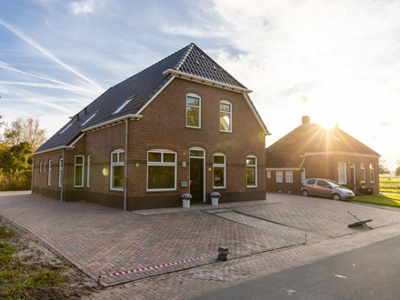 Aarbevingsbestendige woning, Leermens