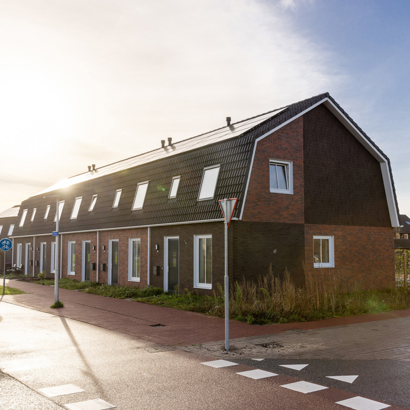 Buurblok