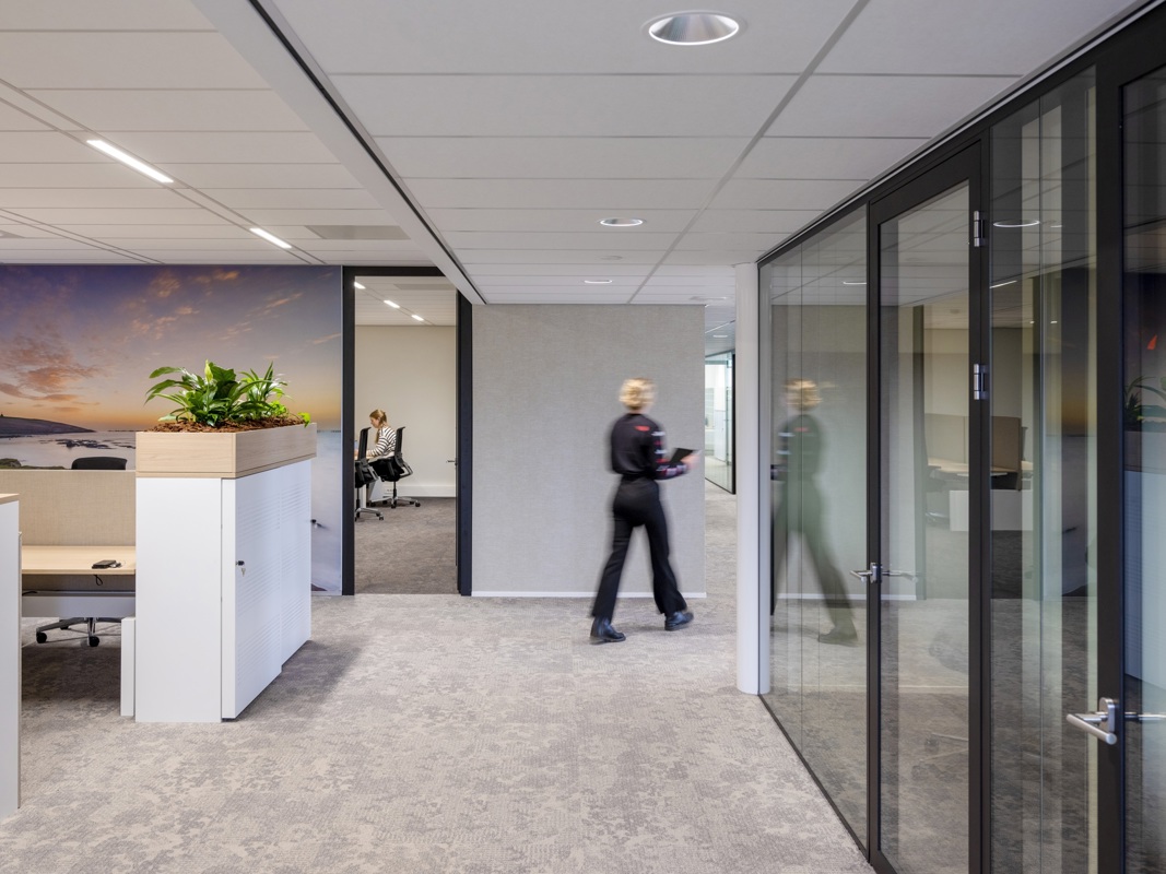 Fotografie: Jordi Huisman