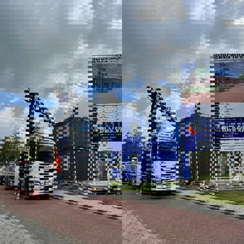 Berjarijke