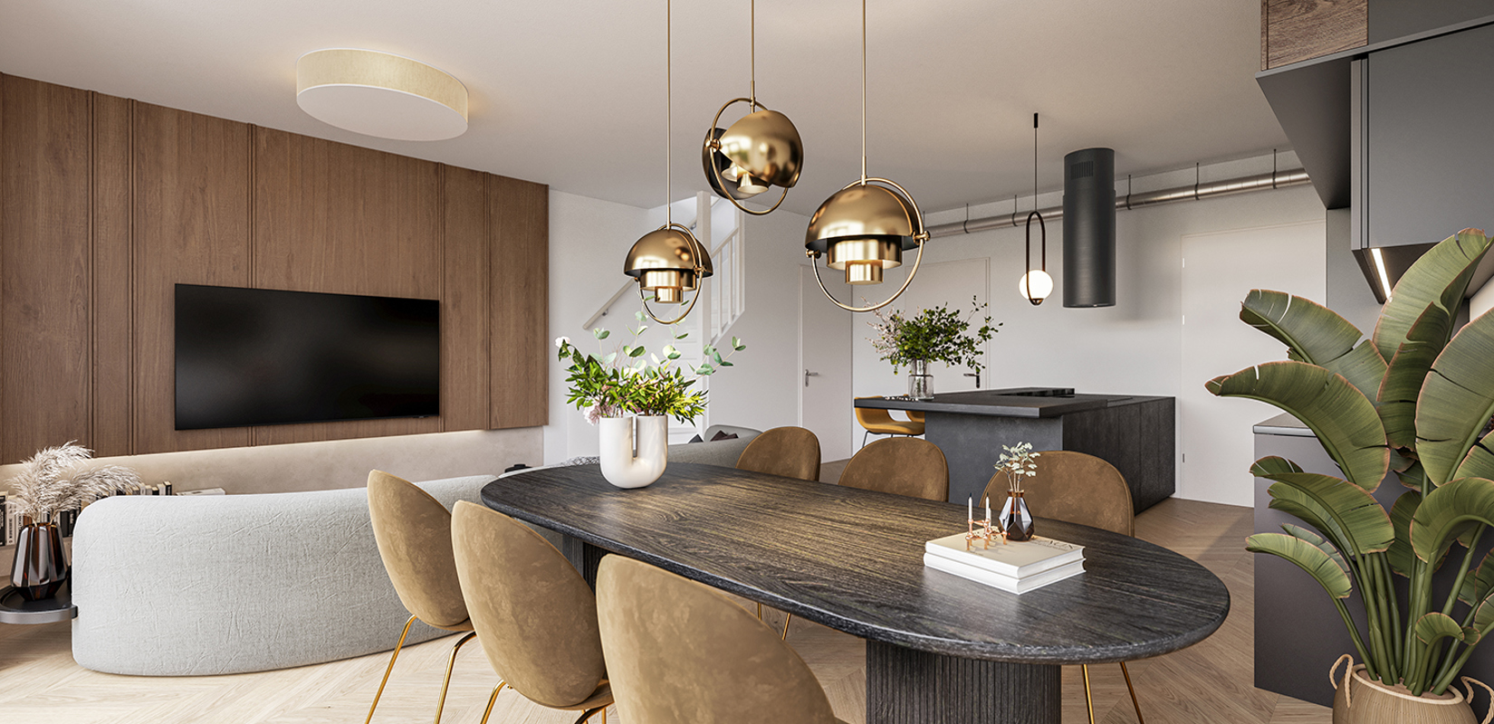 2500073 Makelaardij Friesland Zuivelfabriek En Kaaspakhuis Wartena Interieur 13 Def LR