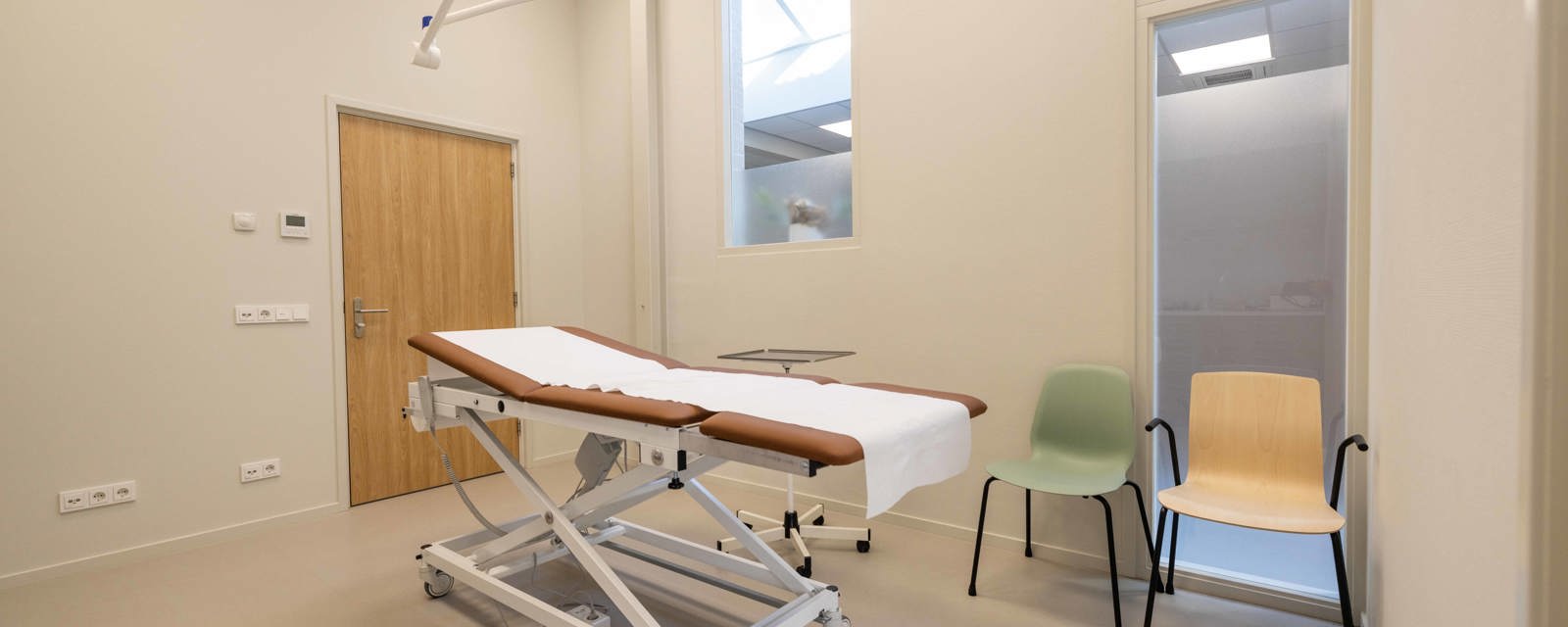 BGDD Huisartsenpraktijk Niawier By IMAZZO 22