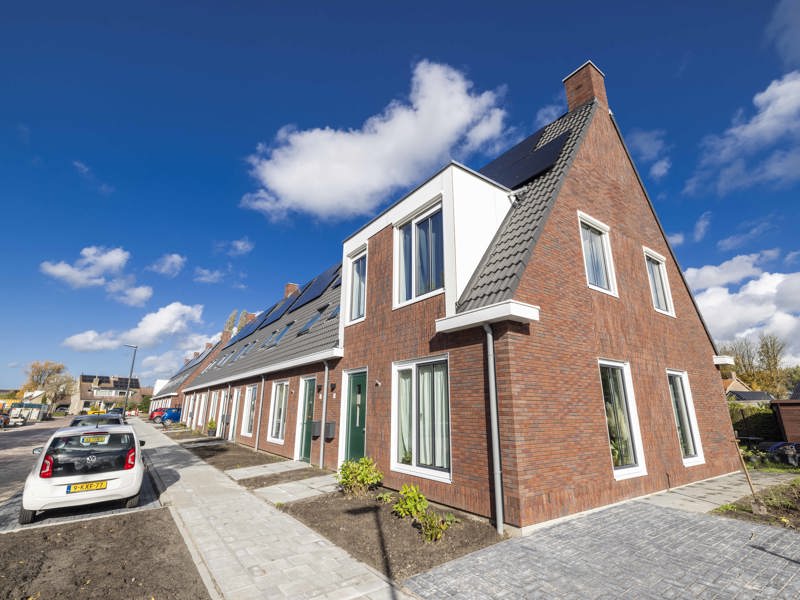 Oppenhuizen