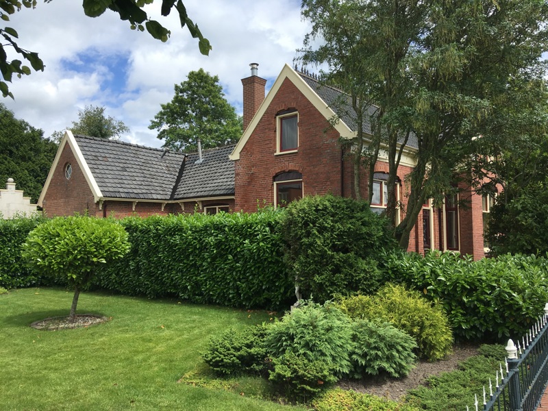 Appingedam