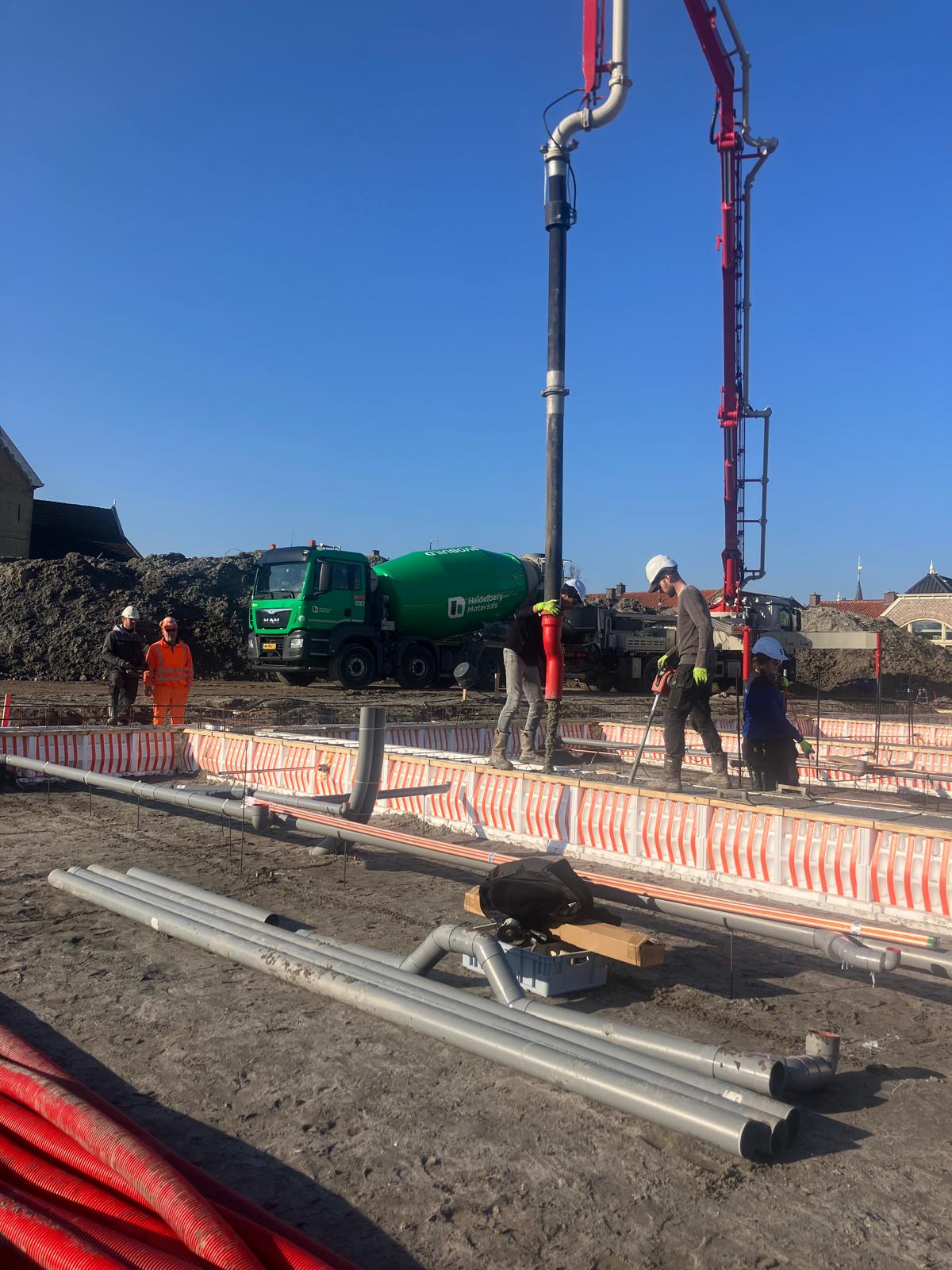 Whatsapp Image 2026 03 19 At 12.28.52