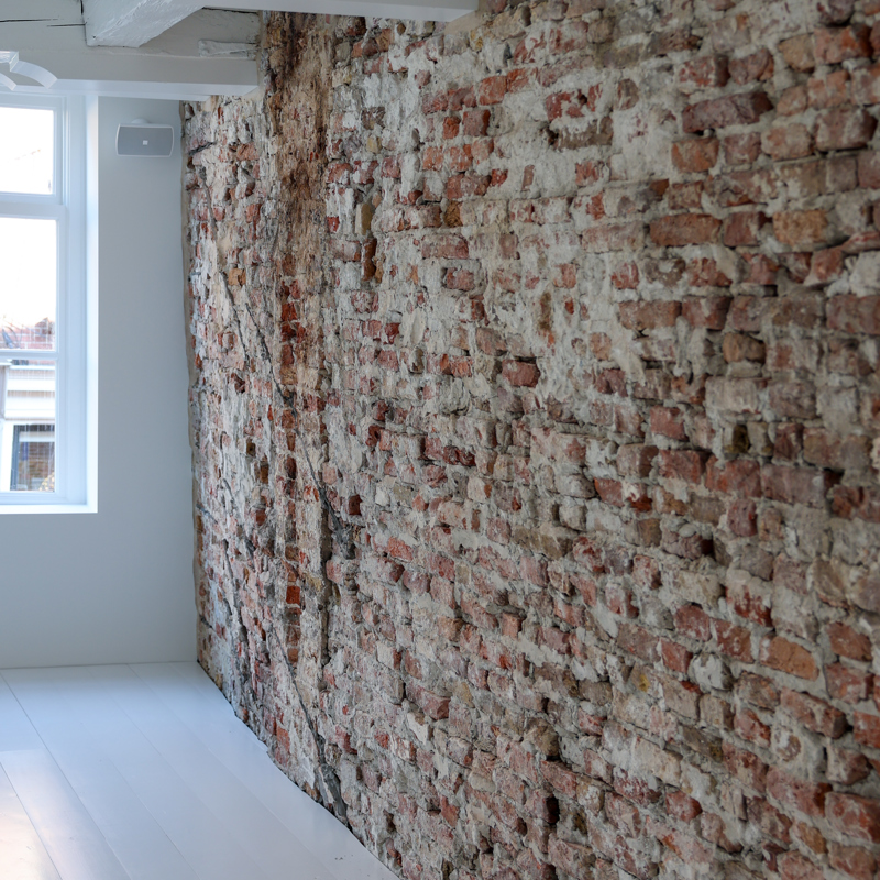 1622lifestyle dokkum uitbreiding