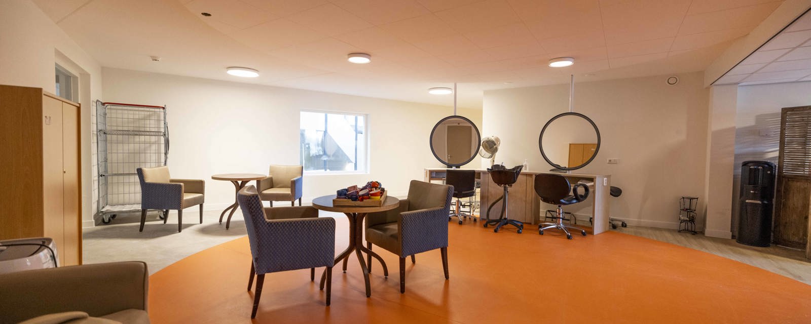 BGDD De Wiken Drachten By IMAZZO 4