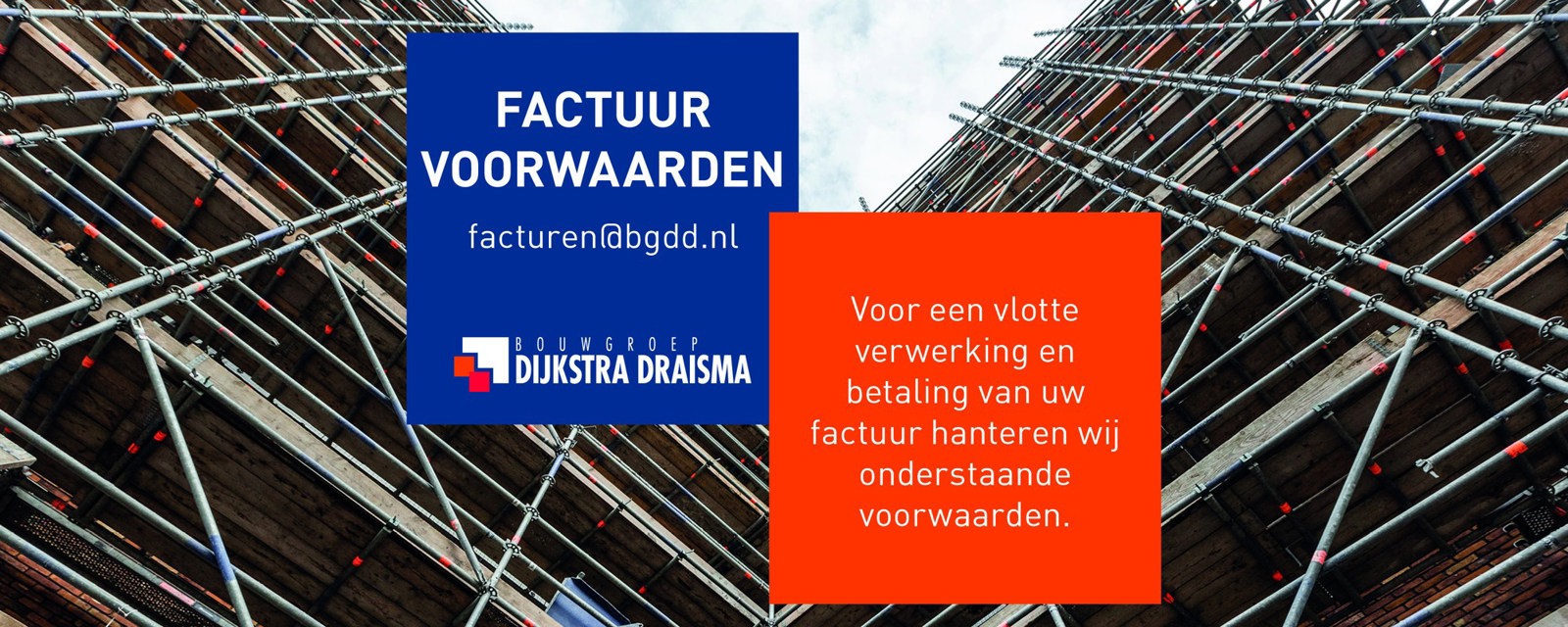 HEADER FACTUURVOORWAARDEN3