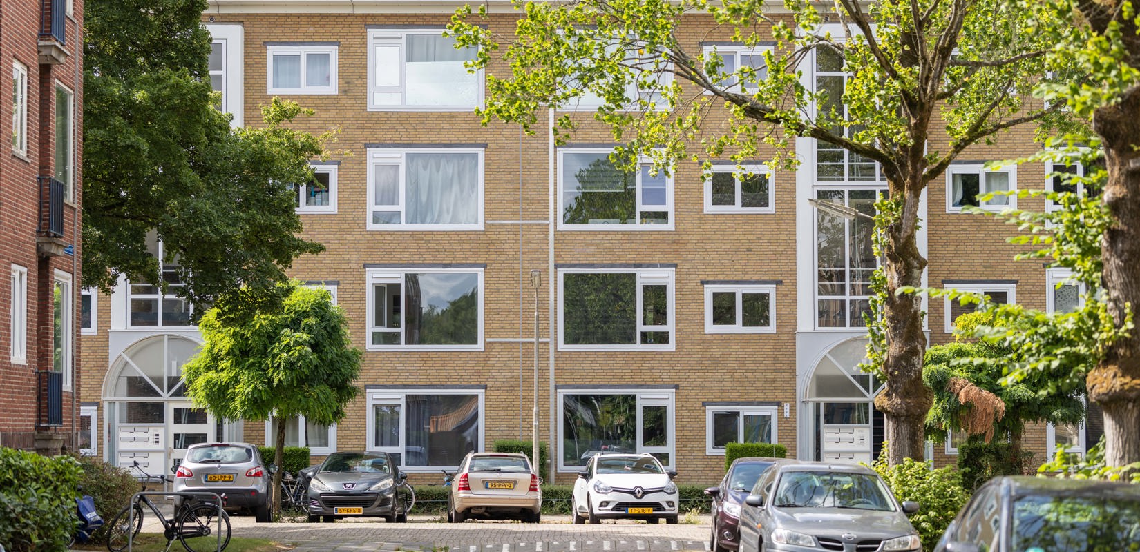 BGDD Sleedoornstraat IMAZZO 20