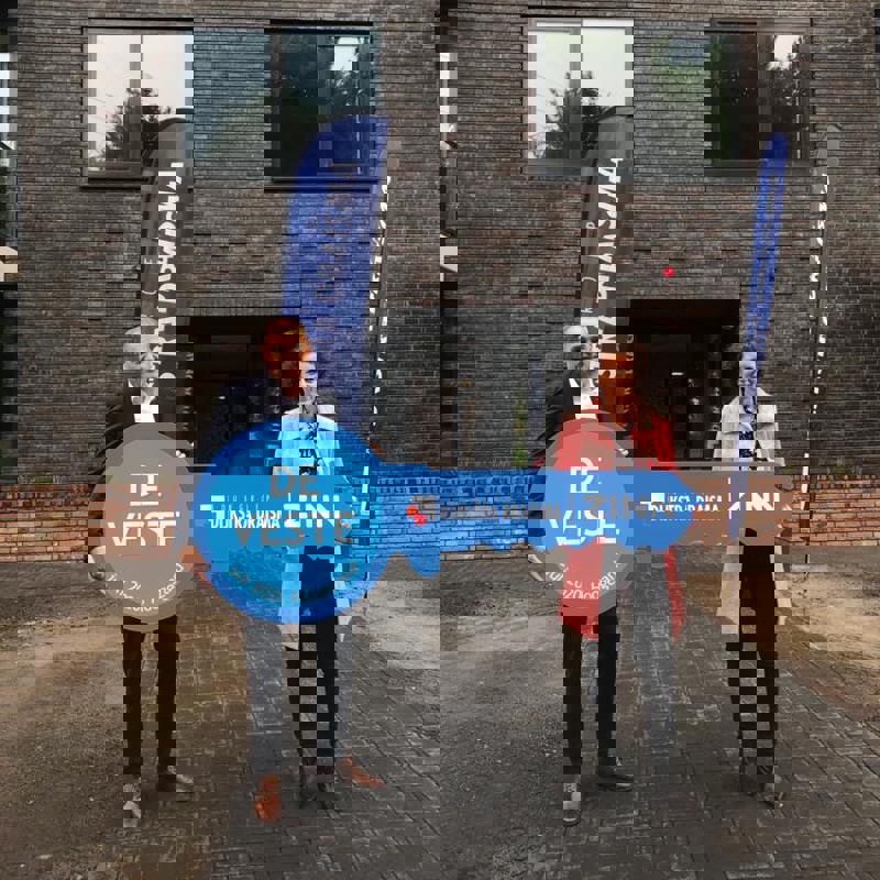 Biense Dijkstra