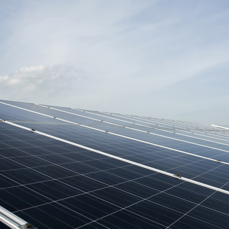 Energietransitie
