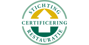 Gecertificeerd