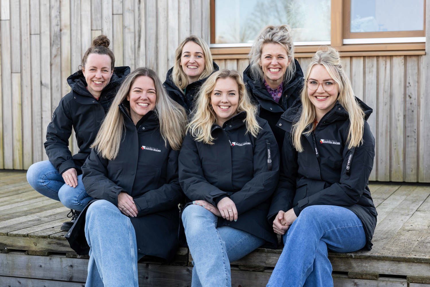 Bewonersconsulenten BGDD