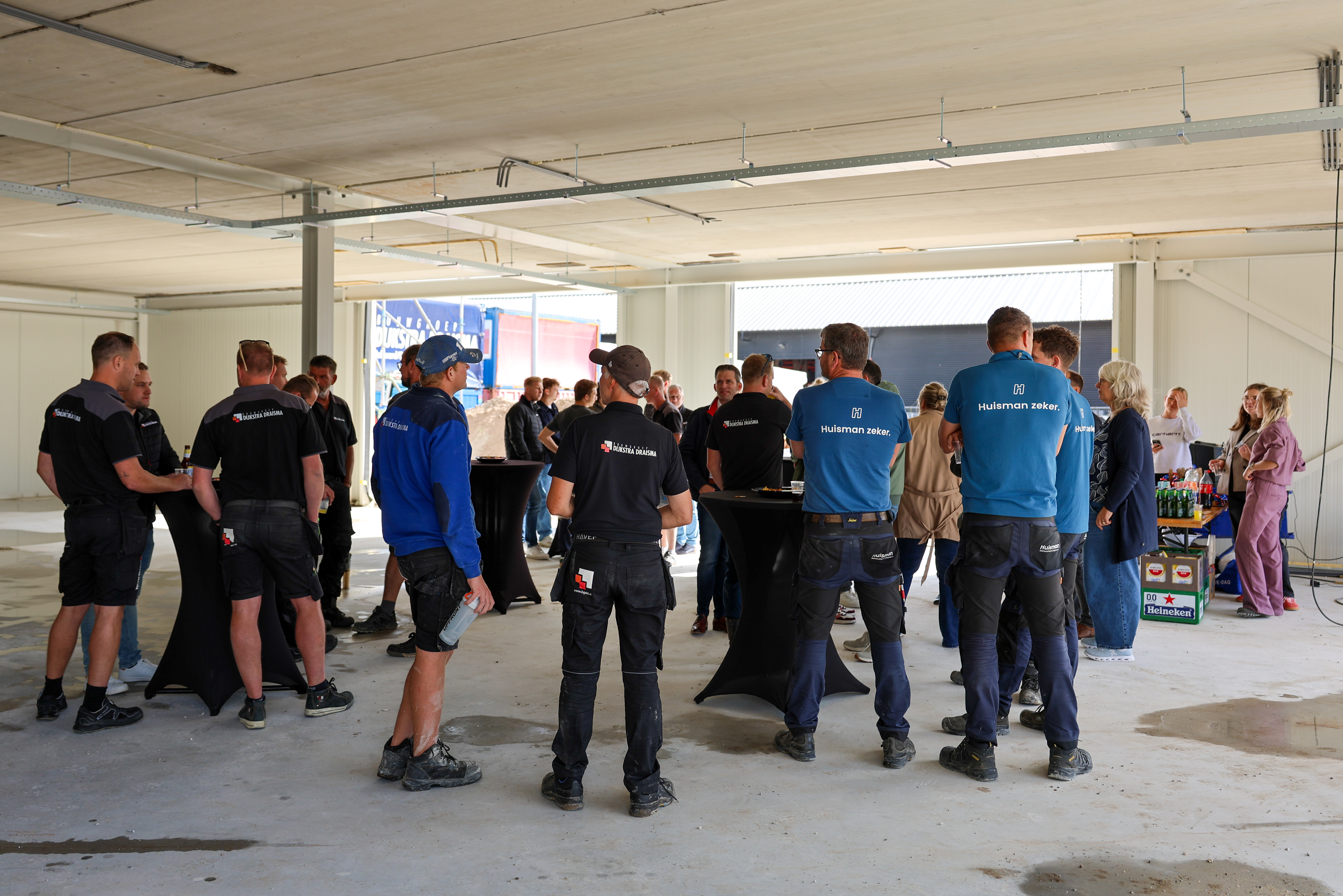 Hoogste Punt Koophandel (6)