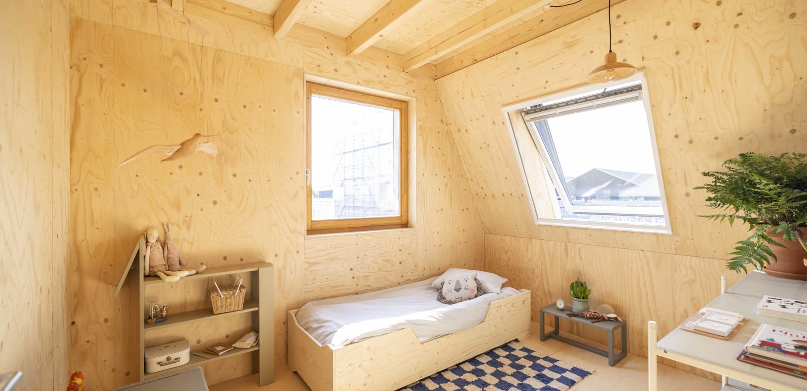 BGDD Evenement Vrijdag 20 09 Binnenkant Woning By IMAZZO 2