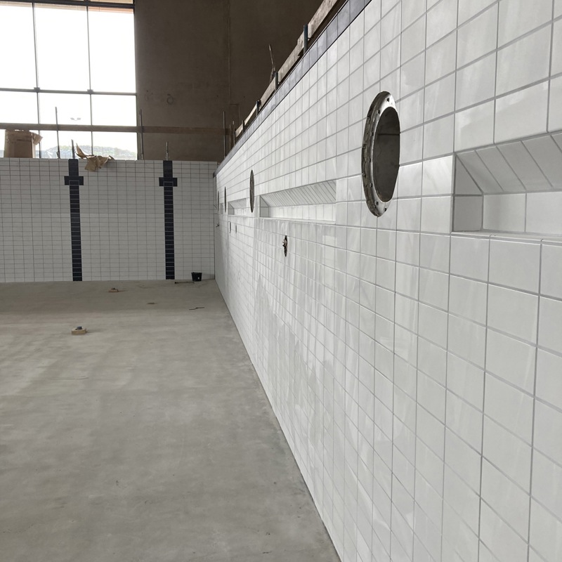 De Welle Drachten