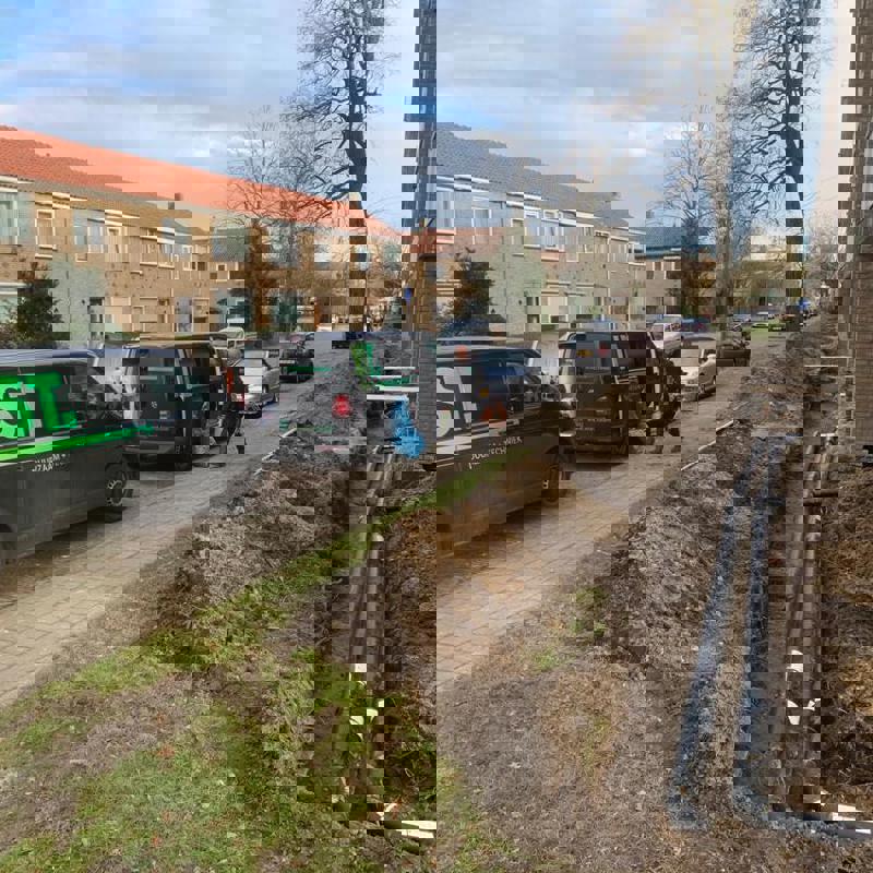 collectief 1