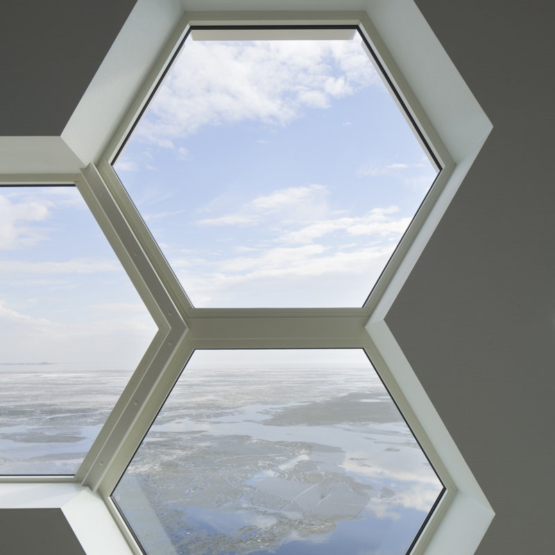 Foto: Gerard van Beek (TWA Architecten)