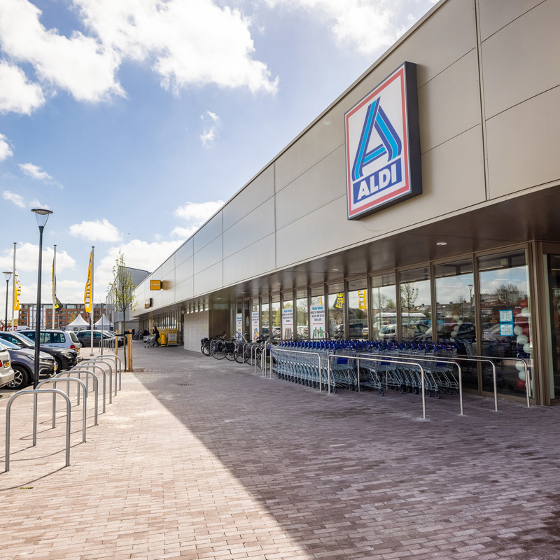 aldi 1
