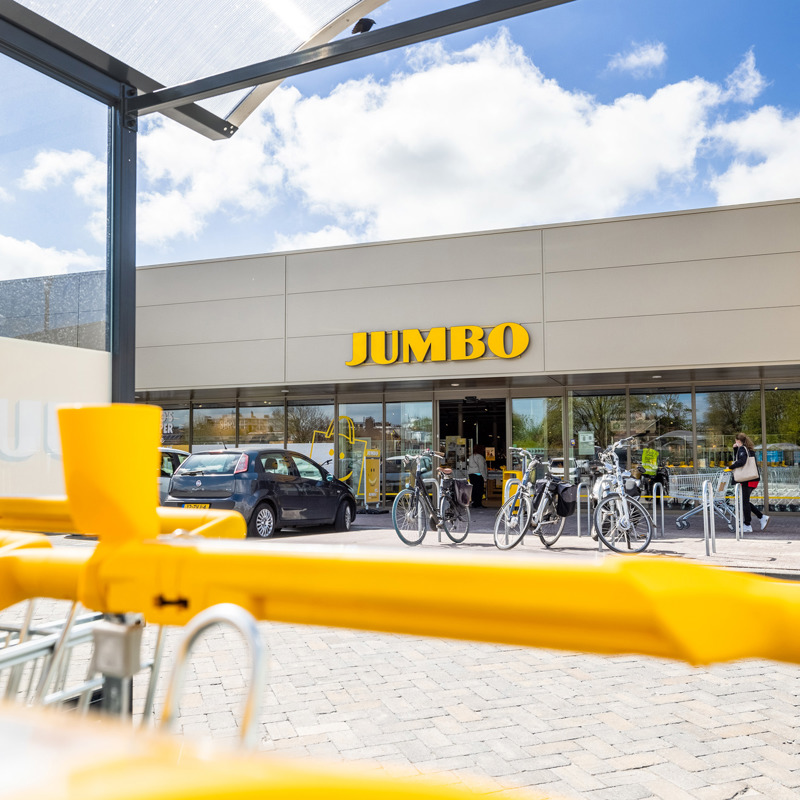 jumbo 1