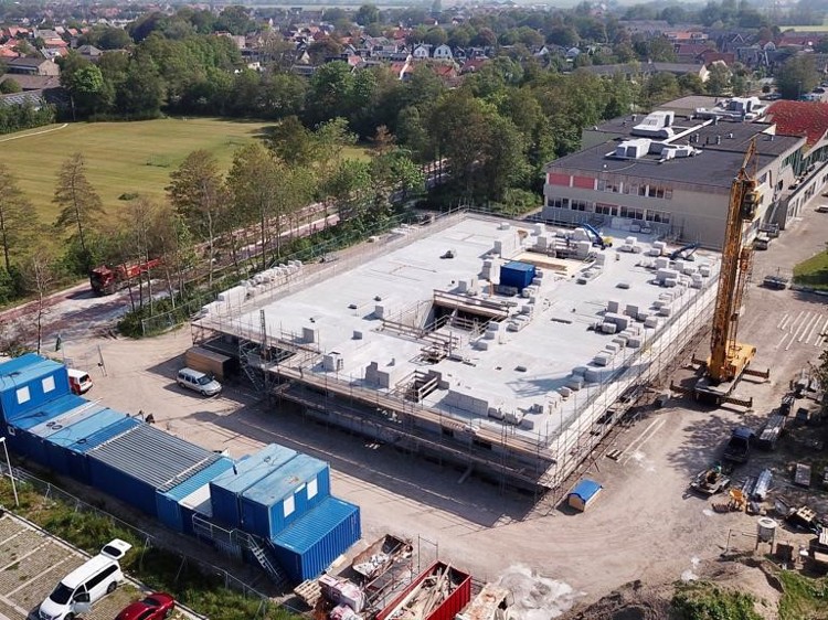 Juni 2021  - 1