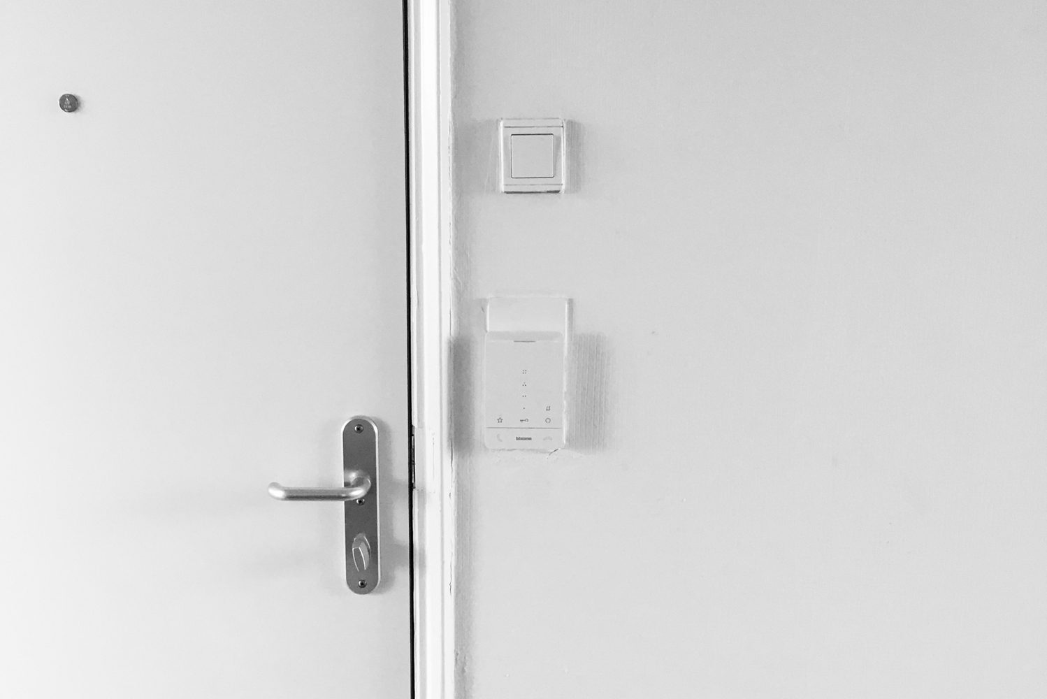 Intercom