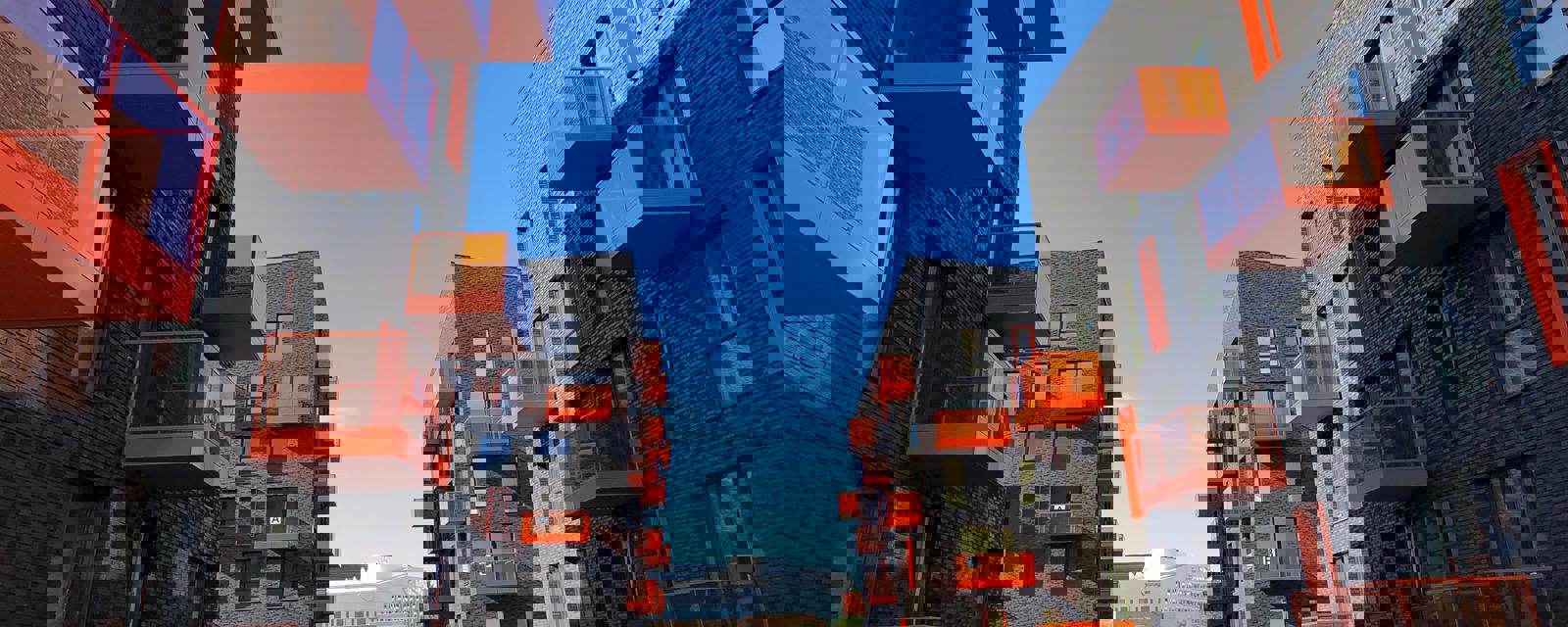 74F5f0b3 4D4e 4602 91Cc A6687b062f8a