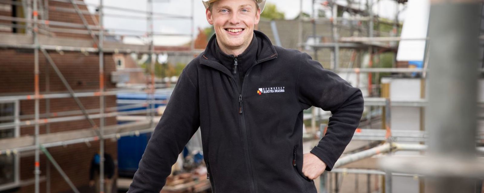 Knipsel