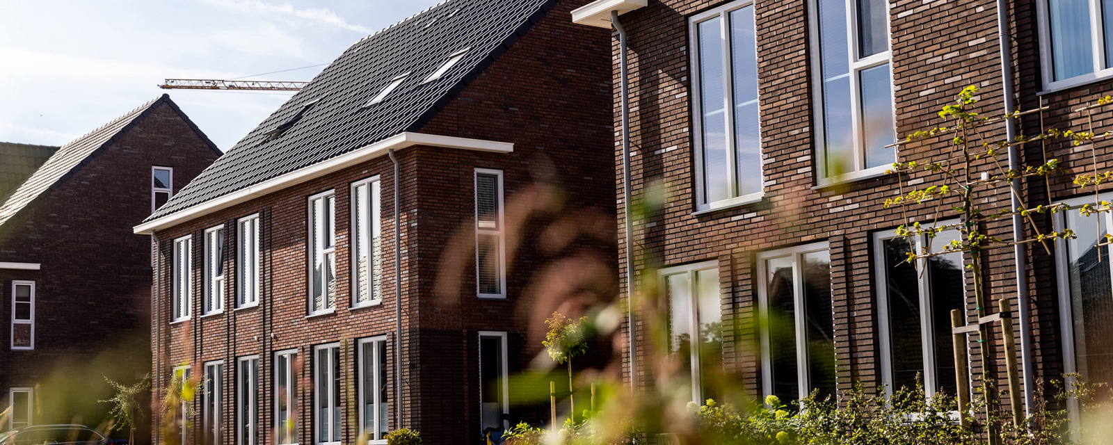 Leeuwarden De Skries By IMAZZO 5
