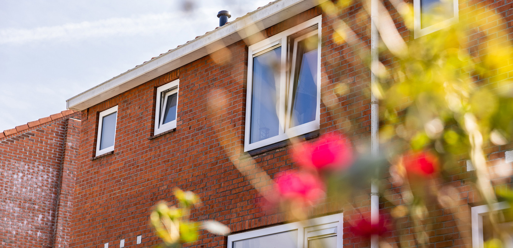 Marum Wsterhoflaan By IMAZZO 4