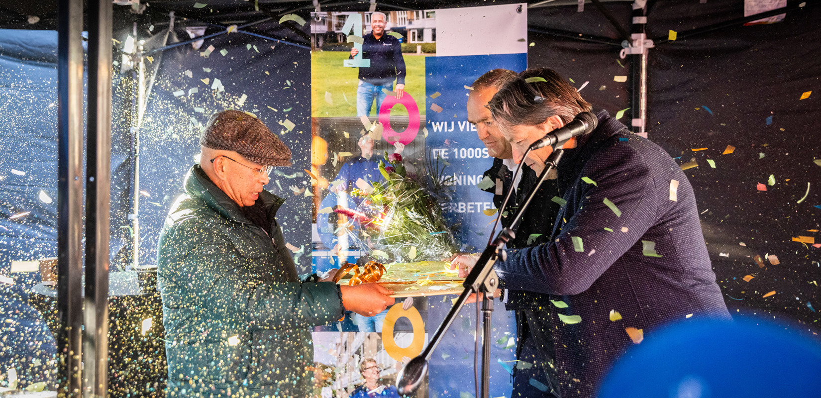 Julianalaan 1000Ste Woning By IMAZZO 6[1]