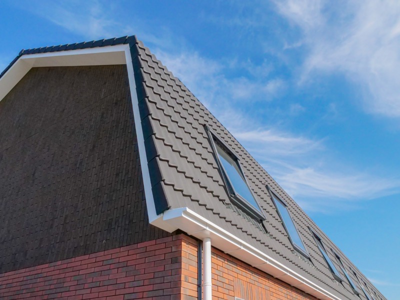 DSS Balistraten