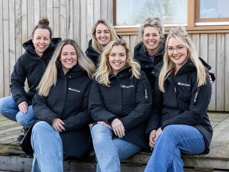 Bewonerscommunicatie