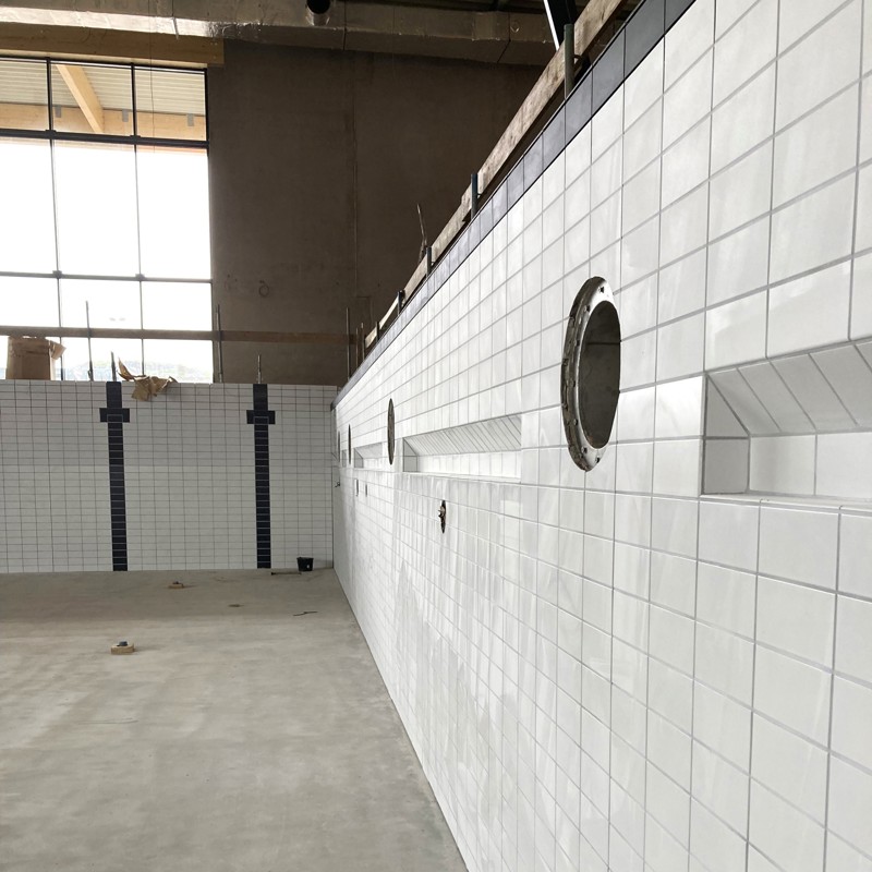 De Welle Drachten