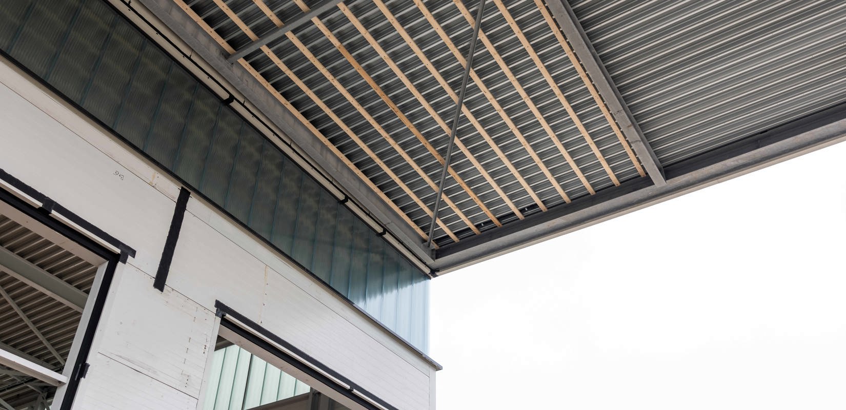 BGDD Bolsward By IMAZZO 76