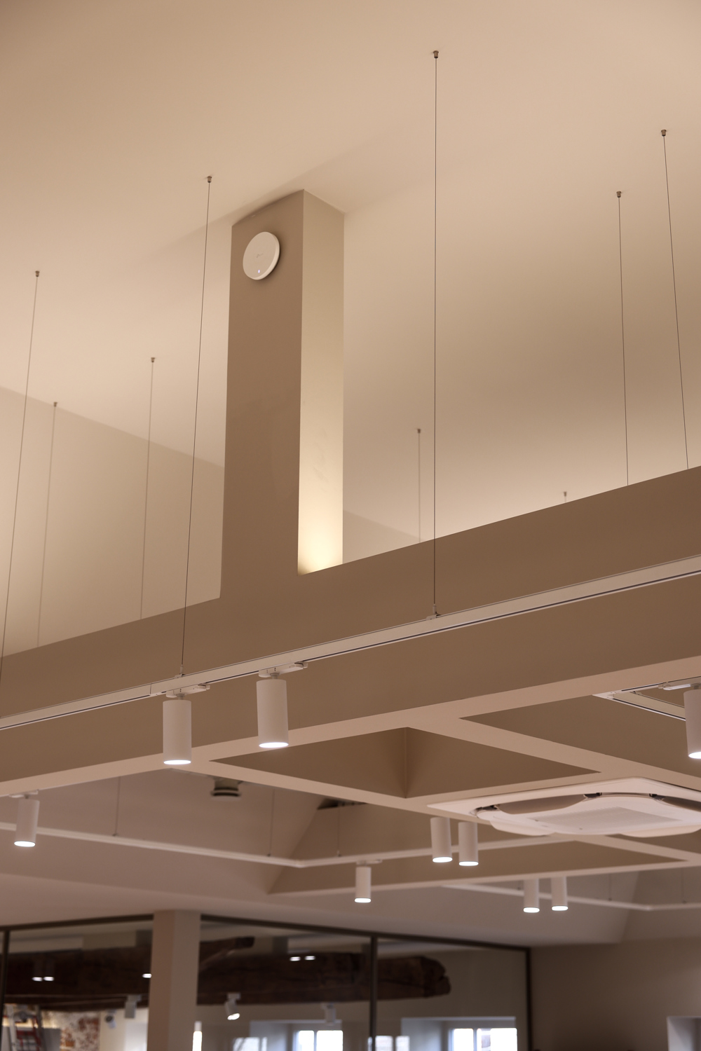 1622lifestyle Dokkum