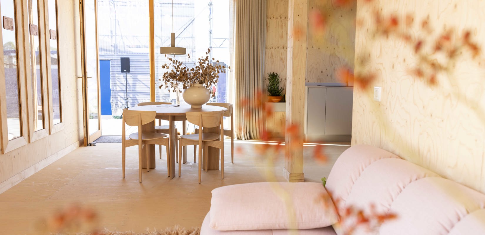 BGDD Evenement Vrijdag 20 09 Binnenkant Woning By IMAZZO 30 (1)