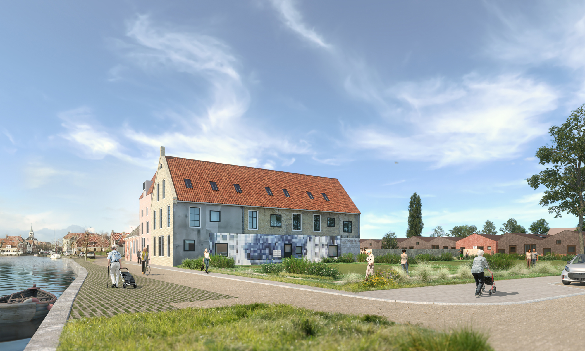 892 DO 20250923 Tichelaar Cam Monument 001 V2