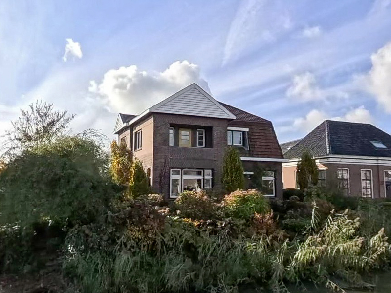 Schermafbeelding 2026 07 14 090225