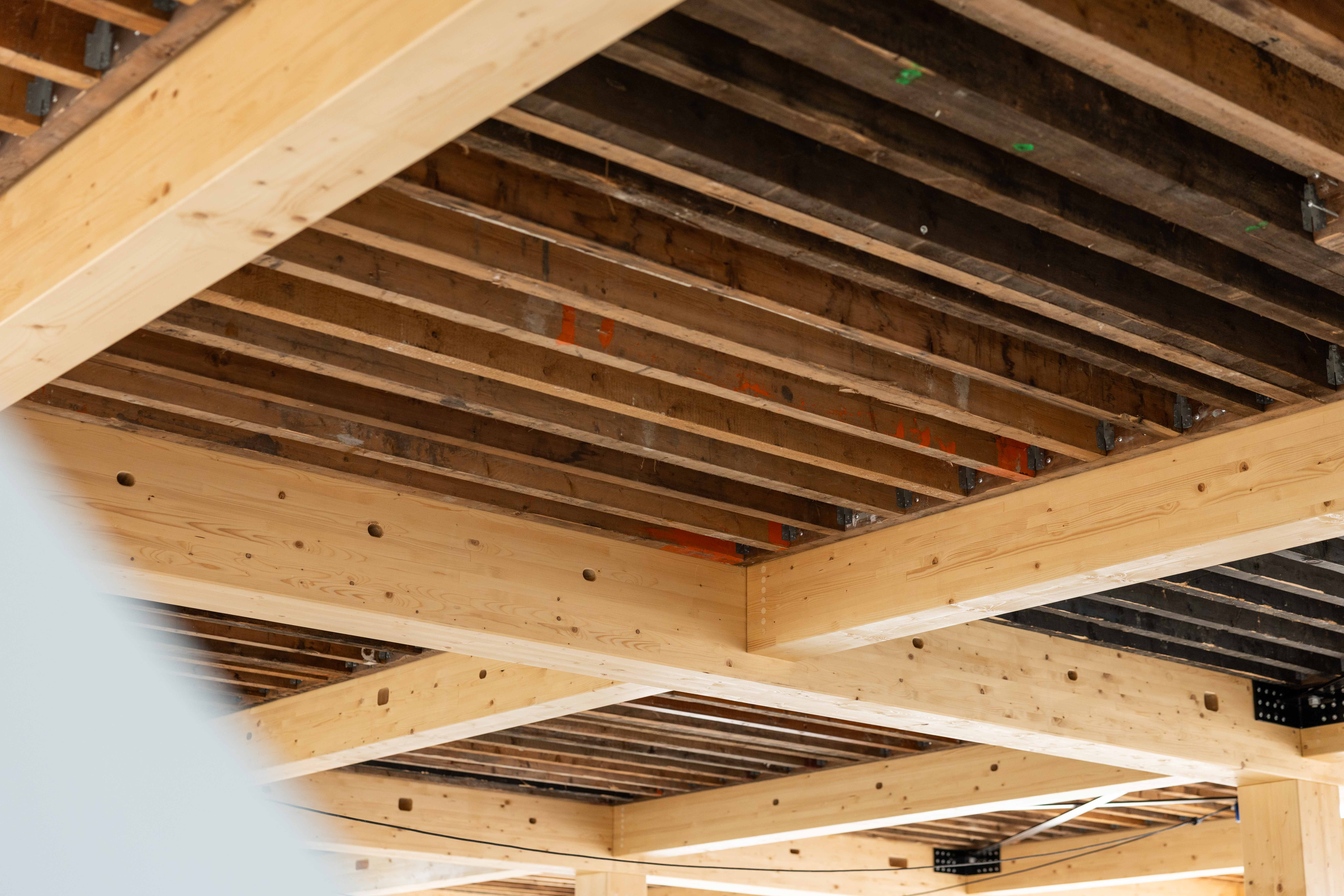 BGDD Bolsward By IMAZZO 17